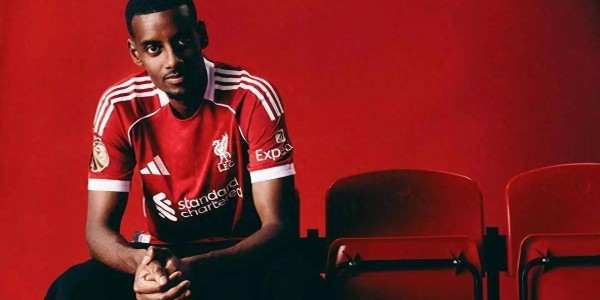 看懂了亚马尔的价值，才明白巴萨的当务之急，并非买人而是留人