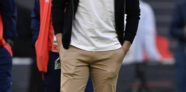 C罗回归曼联?滕哈赫的更衣室密码被揭开,5大证据指向官宣