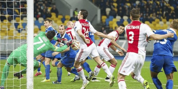 周三024 意甲 博洛尼亚VS都灵，比分预测