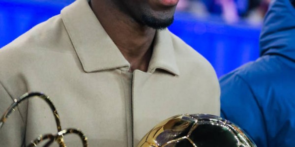 法甲里尔VS巴黎圣日耳曼：里尔如何运用战术妙招来阻击大巴黎？