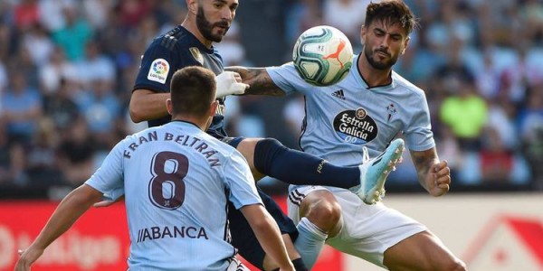 西甲保级生死斗！塞尔塔主场盼破荒，久保建英率皇社绝地求生