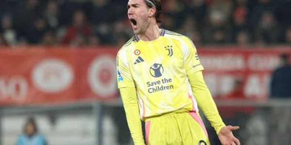 国米成功挖角尤文！免签意甲金靴，意甲大结局正值巅峰