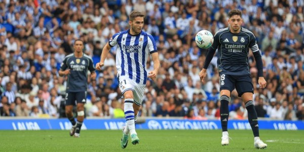 欧冠大幕拉开皇马迎马赛，枪手客战毕巴，热刺尤文多特齐亮相