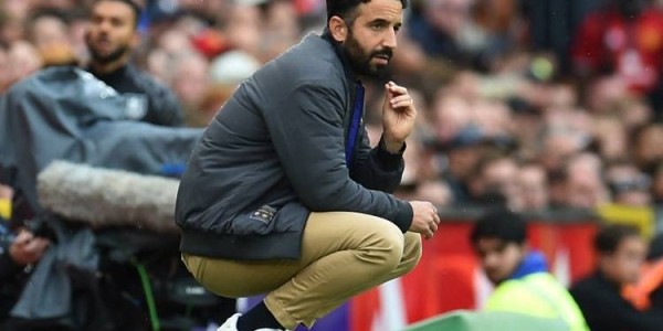 一日英超动向：利物浦走回老路终于赢球，阿森纳连胜优势太大