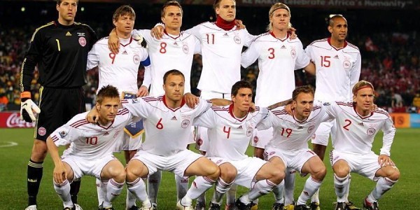 记者，穆里尼奥接受只签到赛季末的合同，且大幅降低自己的薪水