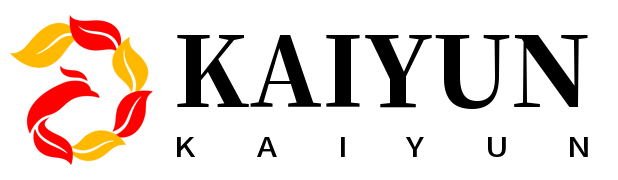 https://zh-sk-kaiyun.com/