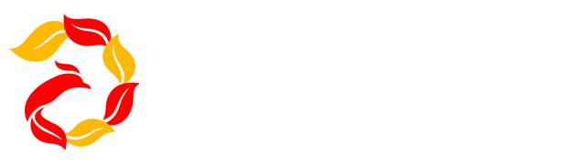 https://zh-sk-kaiyun.com/